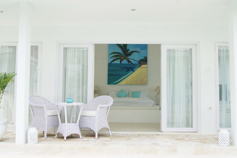 Harmony Villas Lombok 26/62