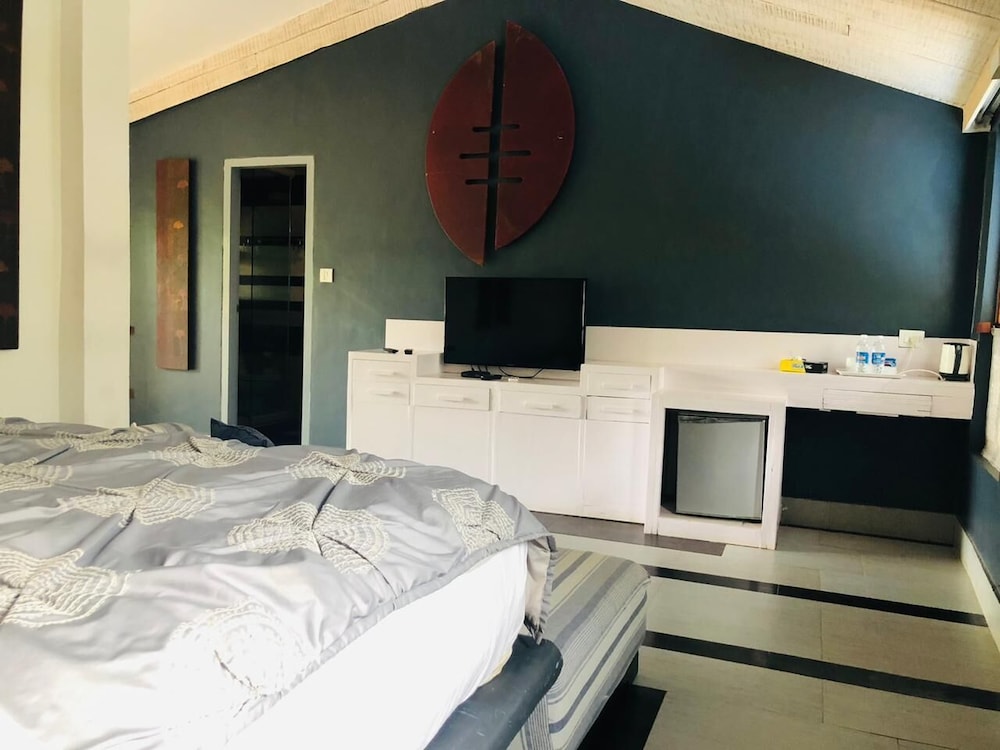CASA VAGATOR 23/70