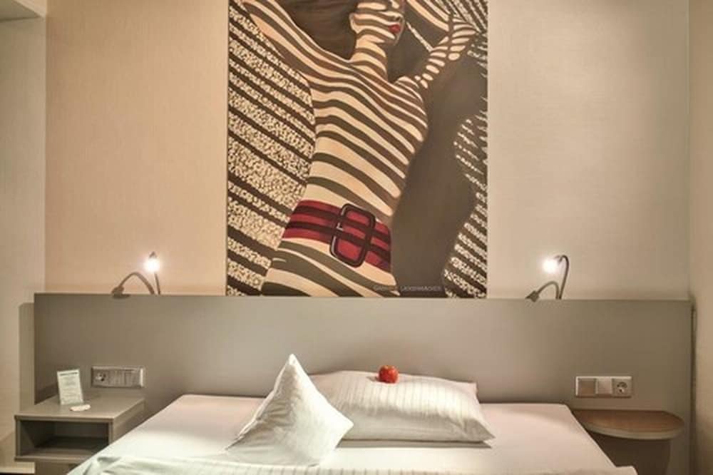 Hotel Am Triller 43/74