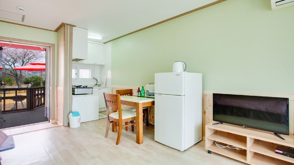 Vellise Pension 3/45