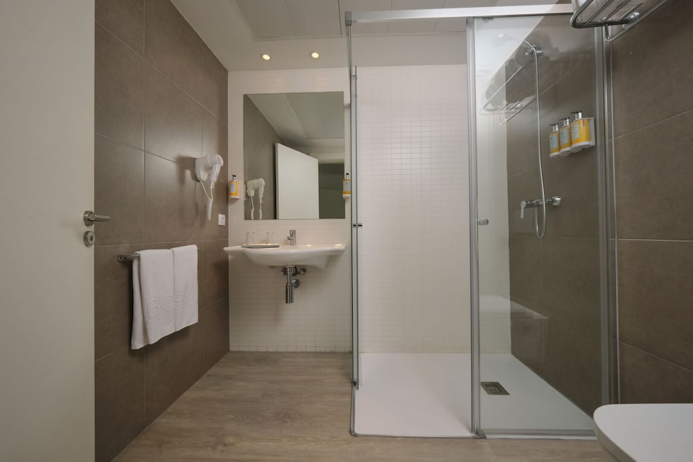 BQ Paguera Boutique Hotel - Adults Only 67/67
