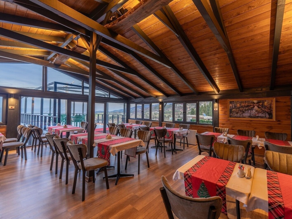 Patya Bungalov 29/50