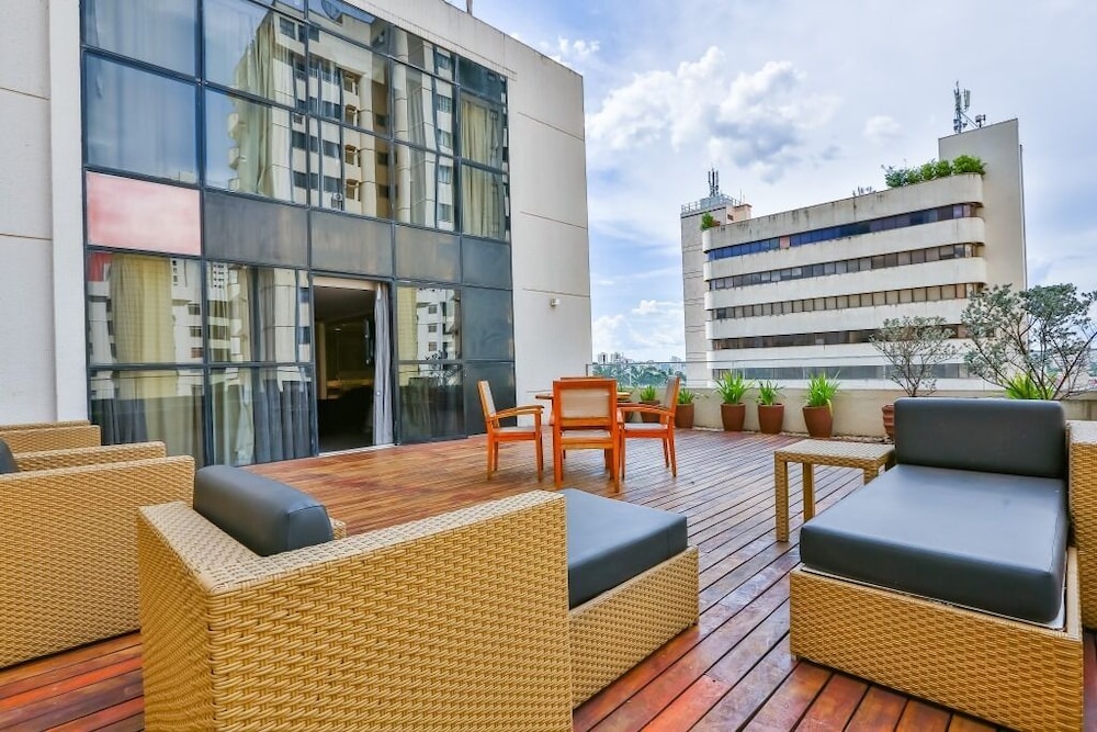 Oft Alfre Hotels 43/63