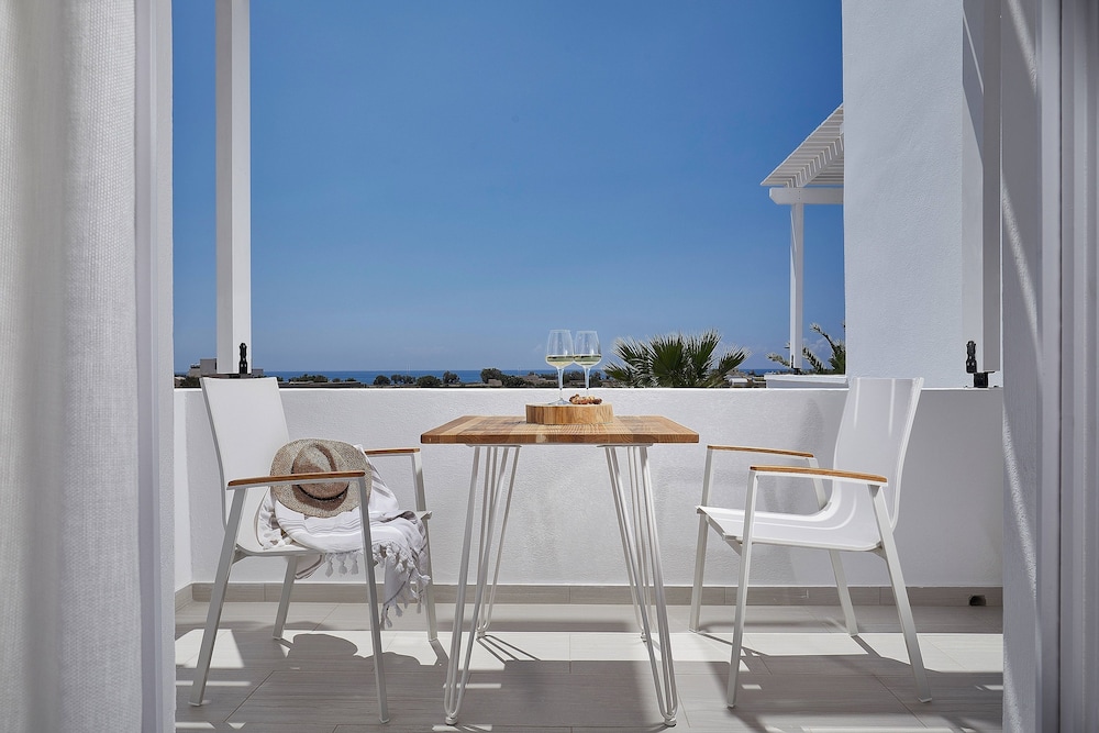 Petri Suites 24/74