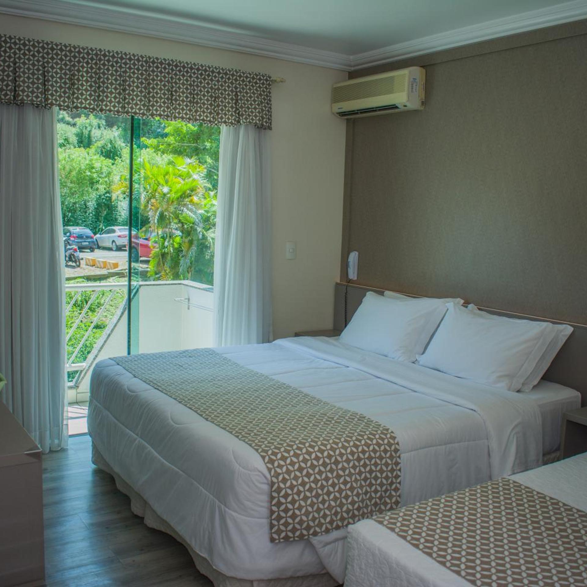 Ita Thermas Resort and Spa 9/50