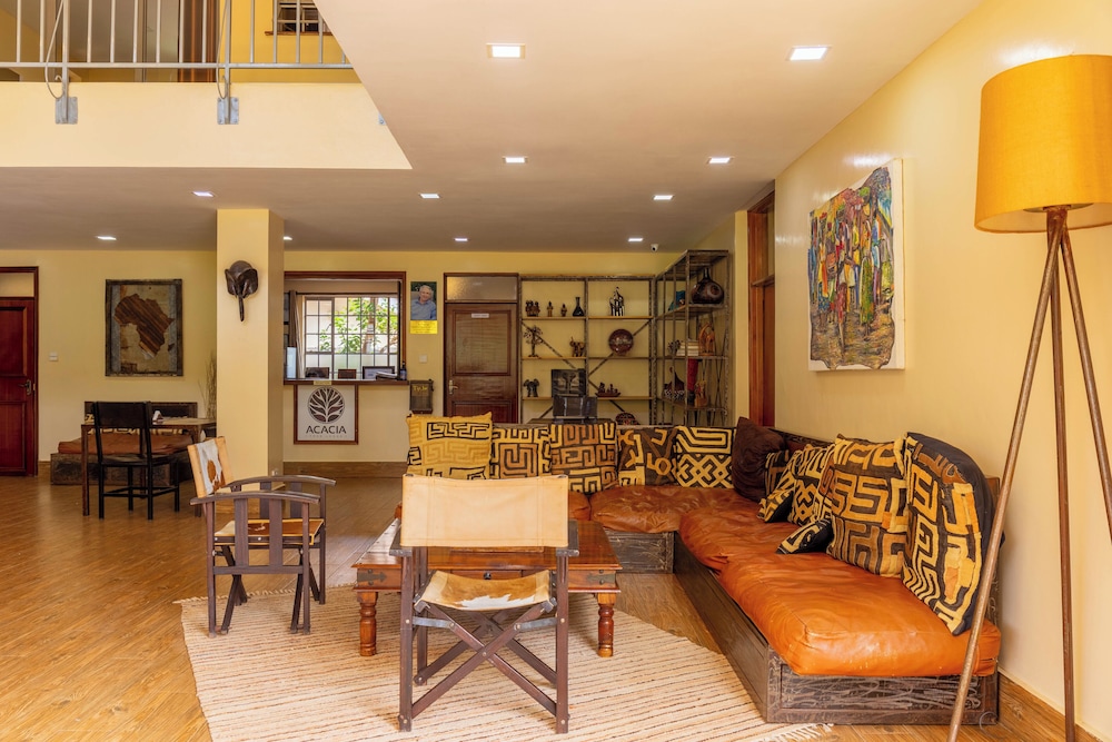 Acacia Tree Lodge 25/44