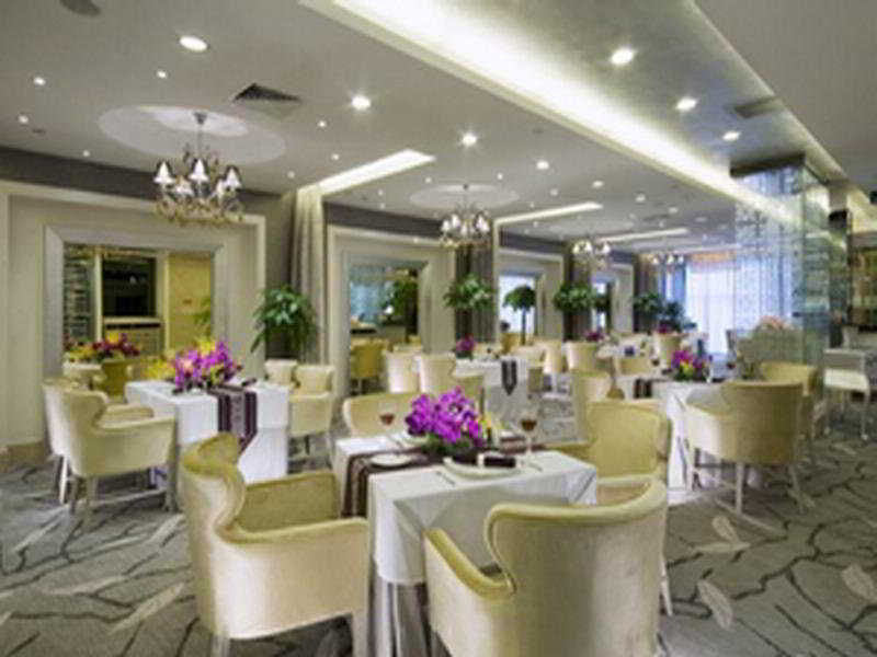 Radegast Cbd Beijing 38/50