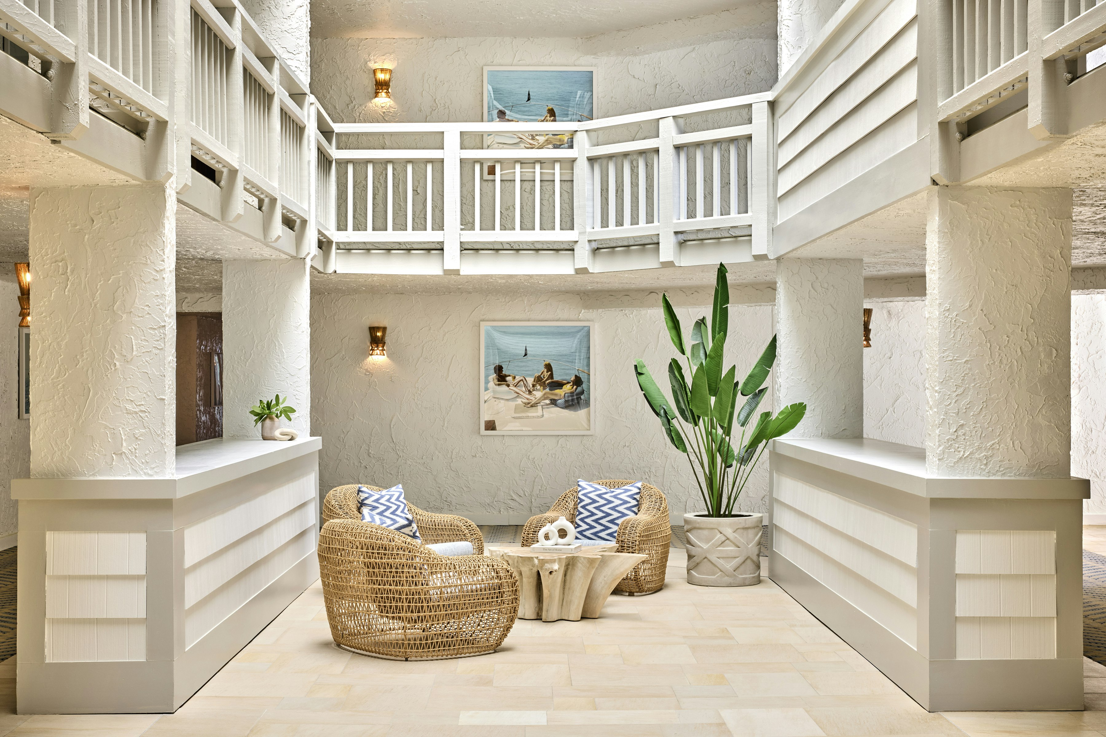 OMNI HILTON HEAD OCEANFRONT RESORT 14/78