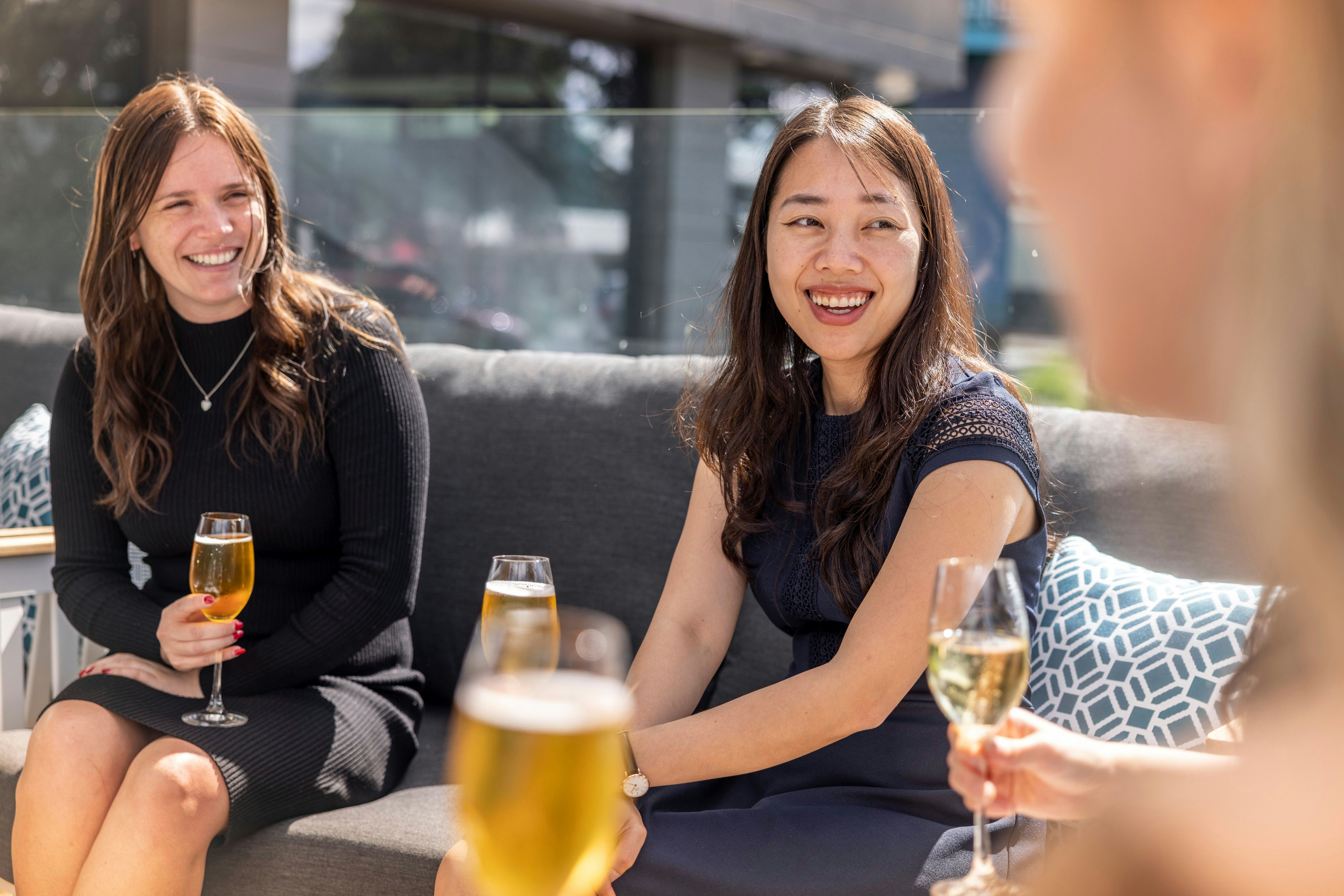 M Social Hotel Auckland 33/126