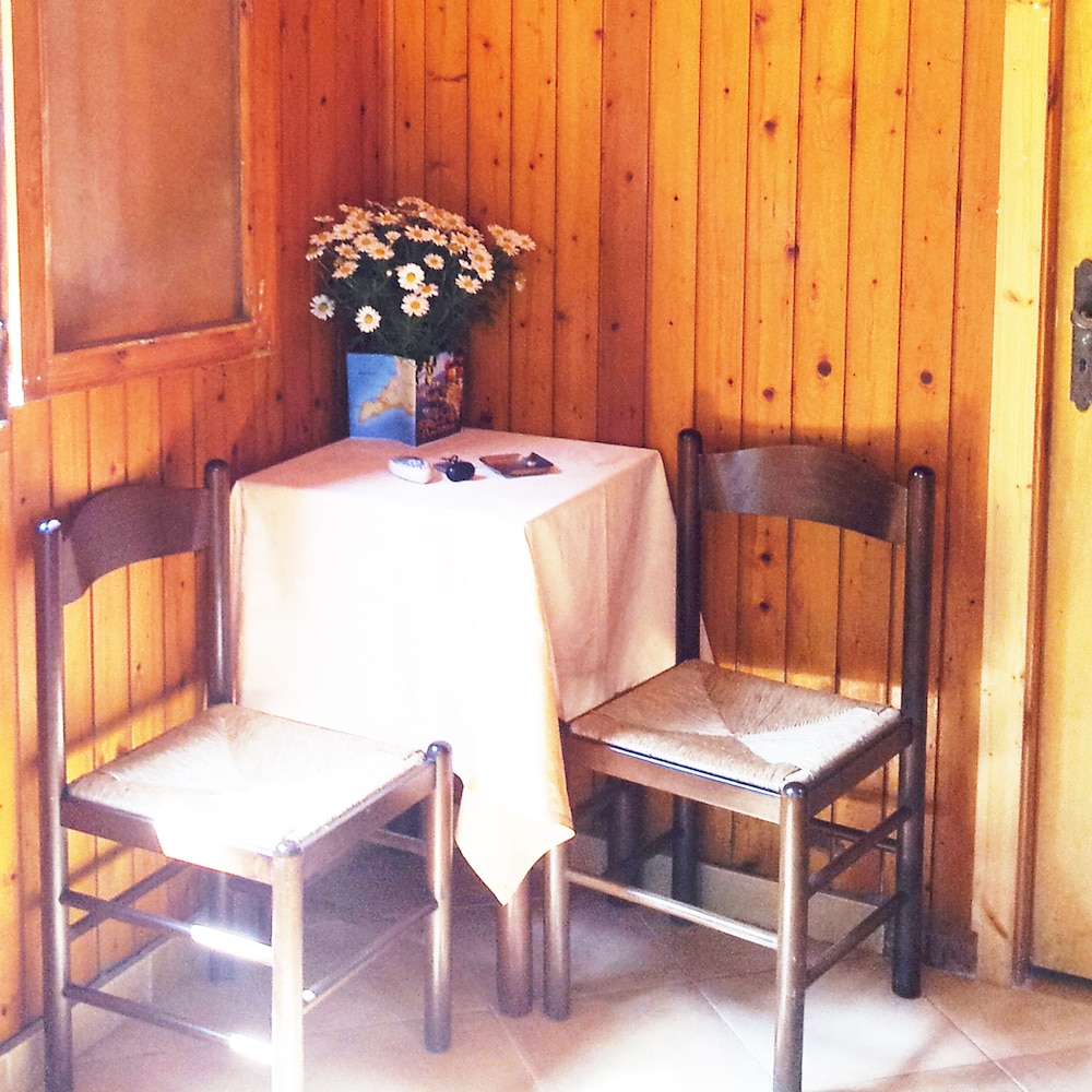 Villaggio Fiori Darancio 24/61