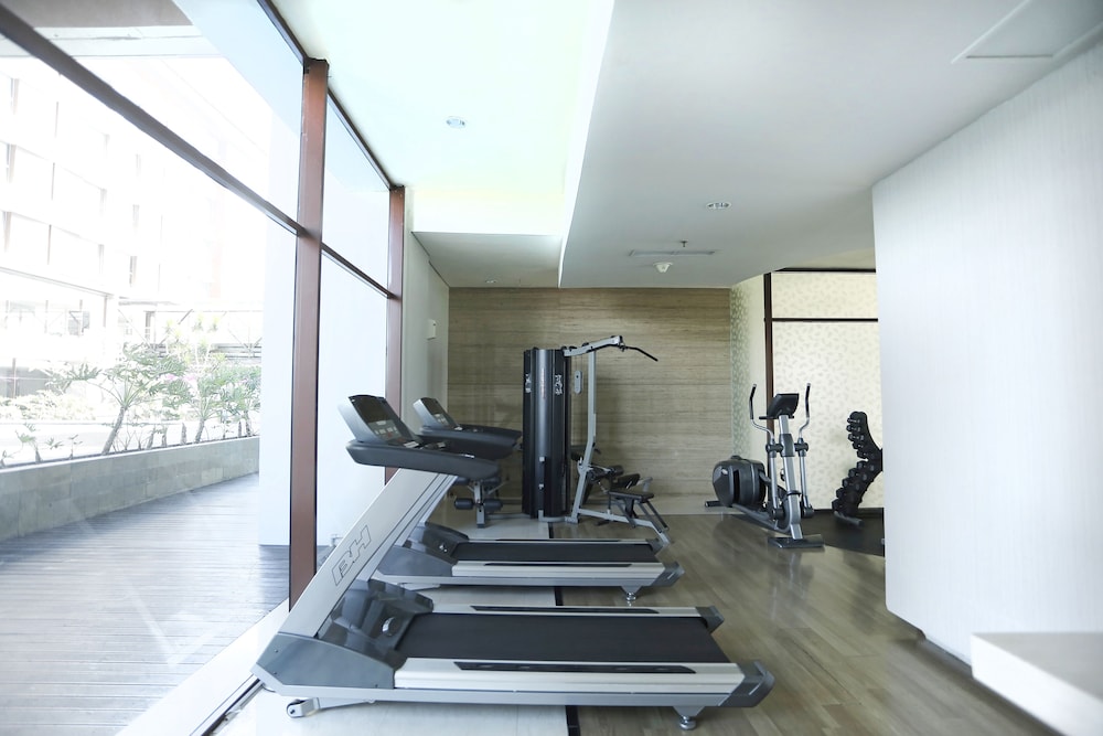 Mercure Padang 31/52