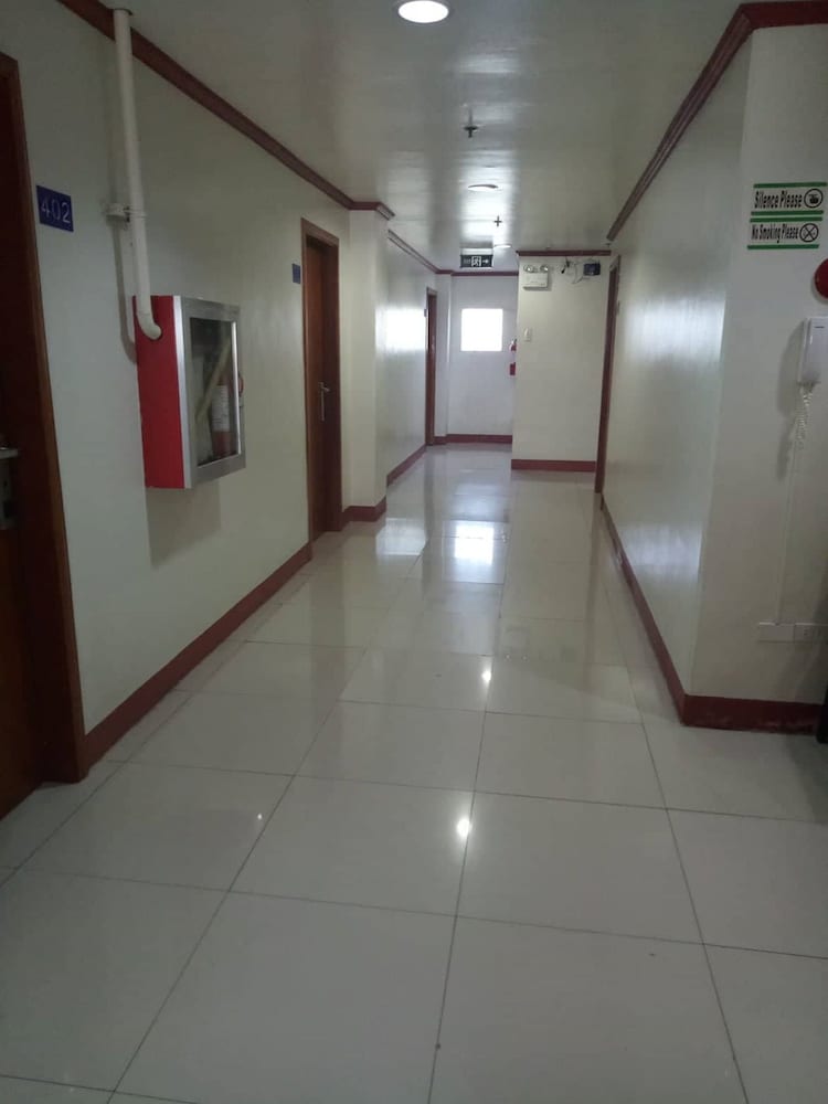 Jeamco Royal Hotel - General Santos 20/30
