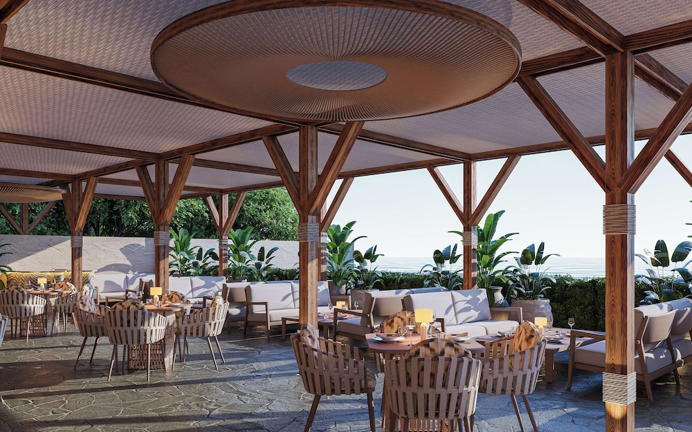 Radisson Blu Resort Galle 67/86