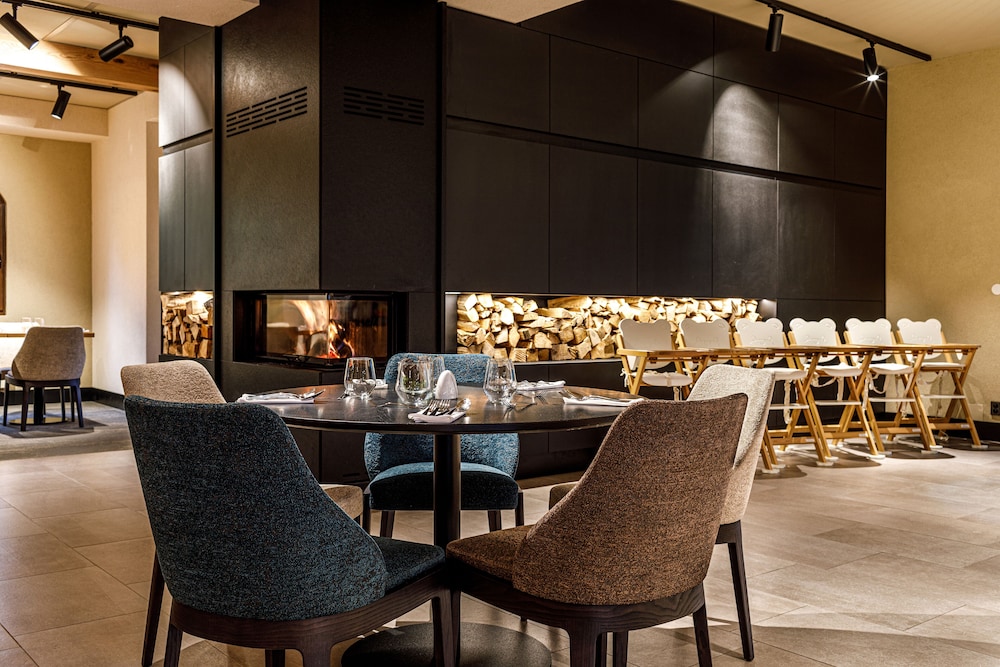 Wellness Hotel Windsor 53/63