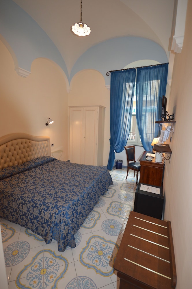 B&B Palazzo Pisani 3/16