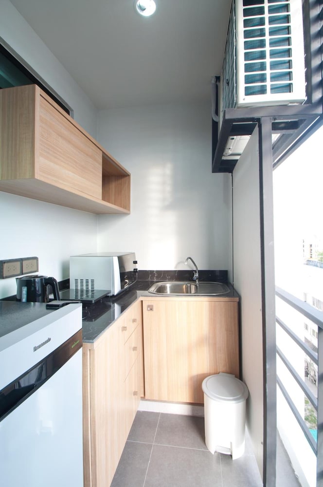 Vc Residence 15/41