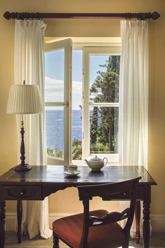 Belmond Reid S Palace 37/50