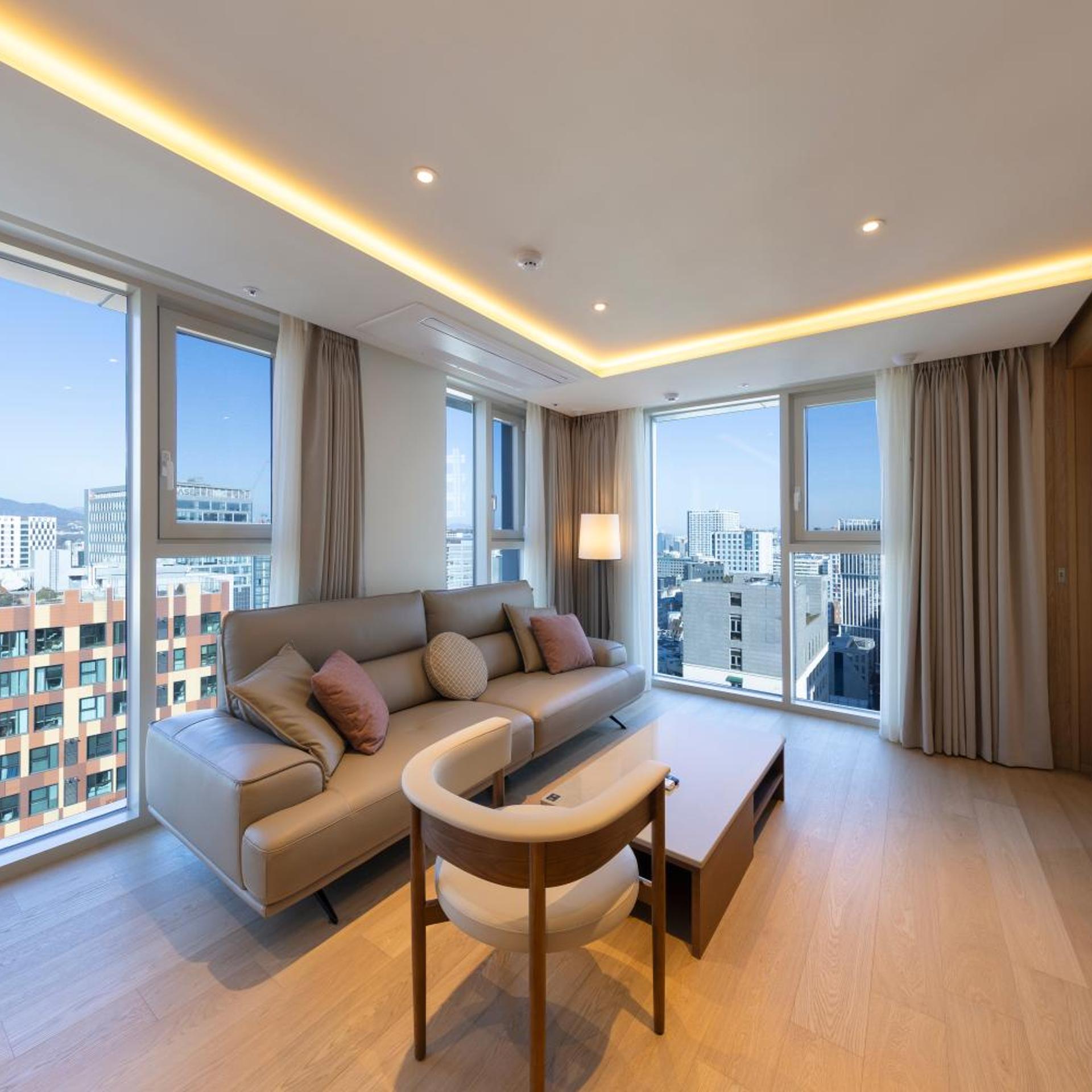 SL Hotel Myeongdong 31/40