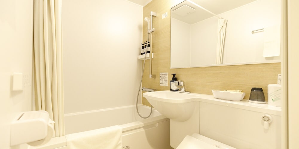 Tabist Inuyama Miyako Hotel 48/50