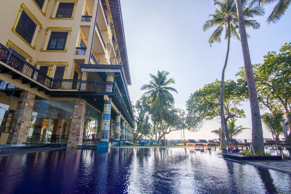 Kabalana Hotel 41/50