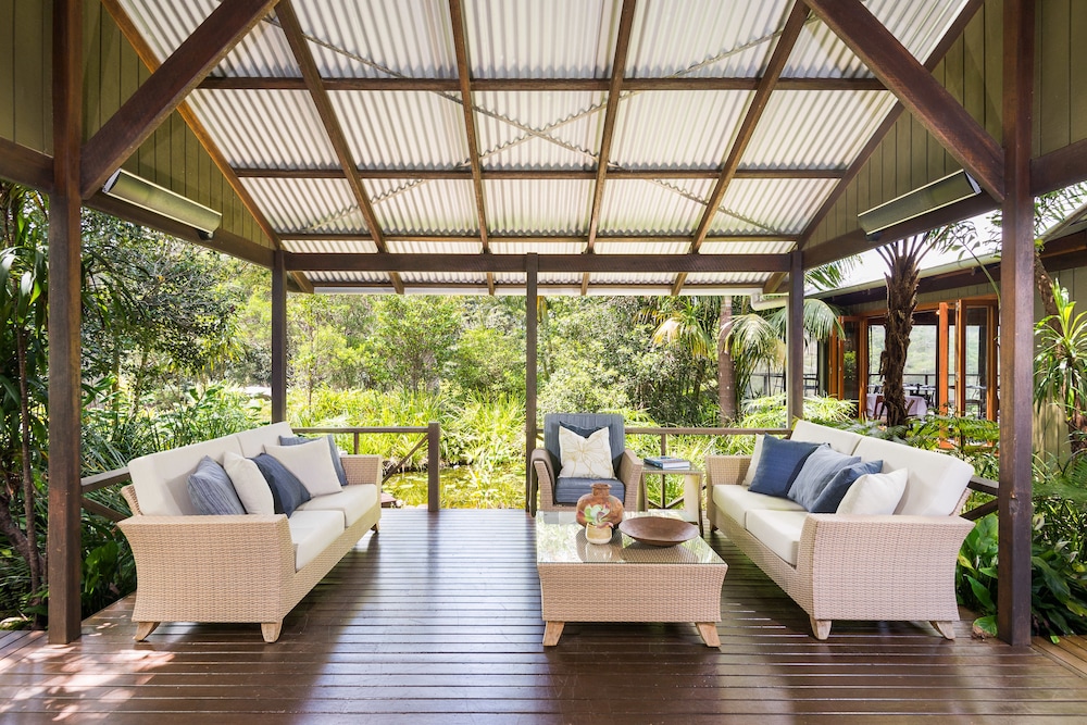 Spicers Tamarind Retreat 35/43