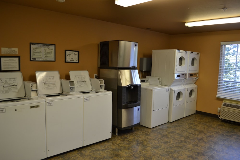 Larkspur Landing Bellevue - An All-Suite Hotel 27/36