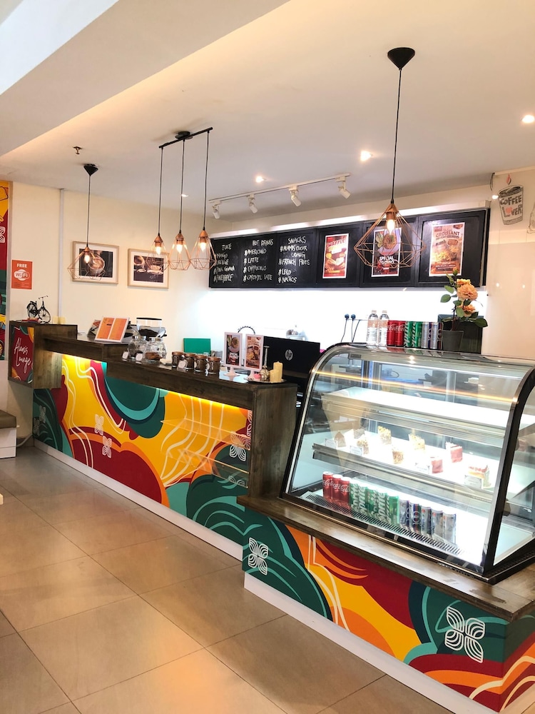 Alamis City Kuala Lumpur 27/74