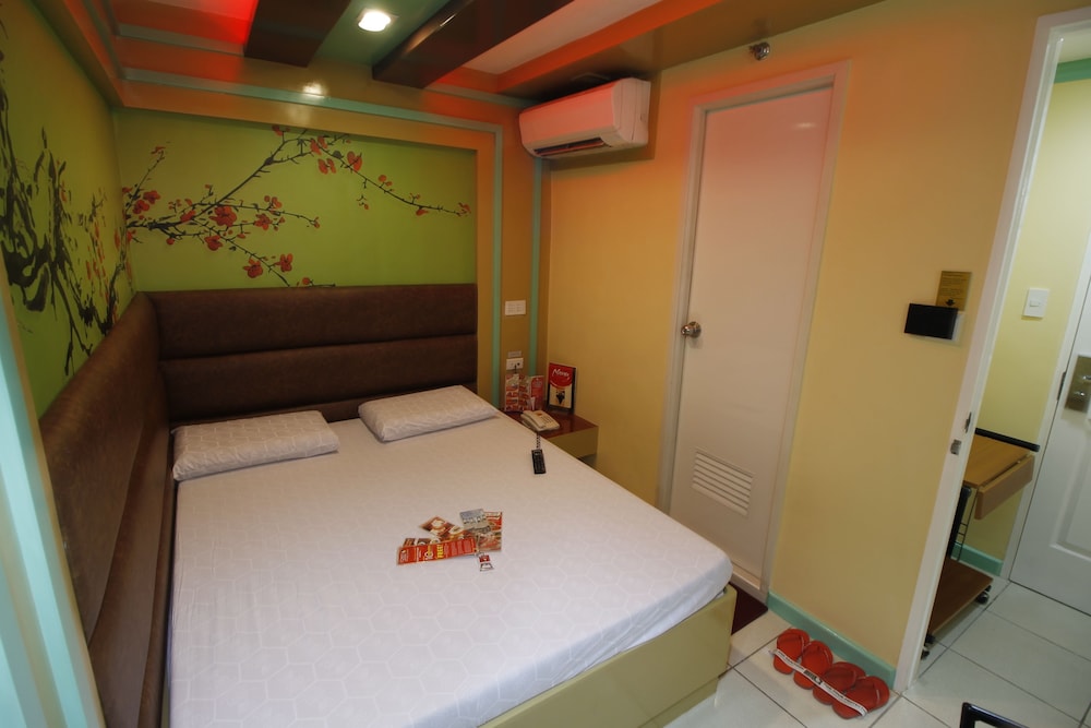 Hotel Sogo Kalentong Marketplace 13/39