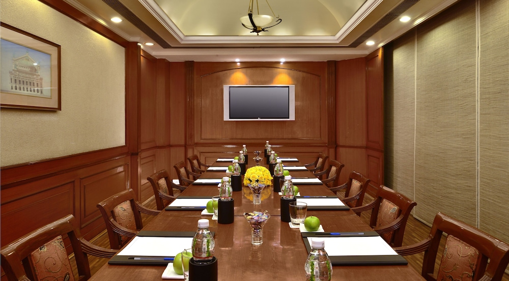 Fortune Landmark Ahmedabad - Member ITC Hotels' Group 27/30