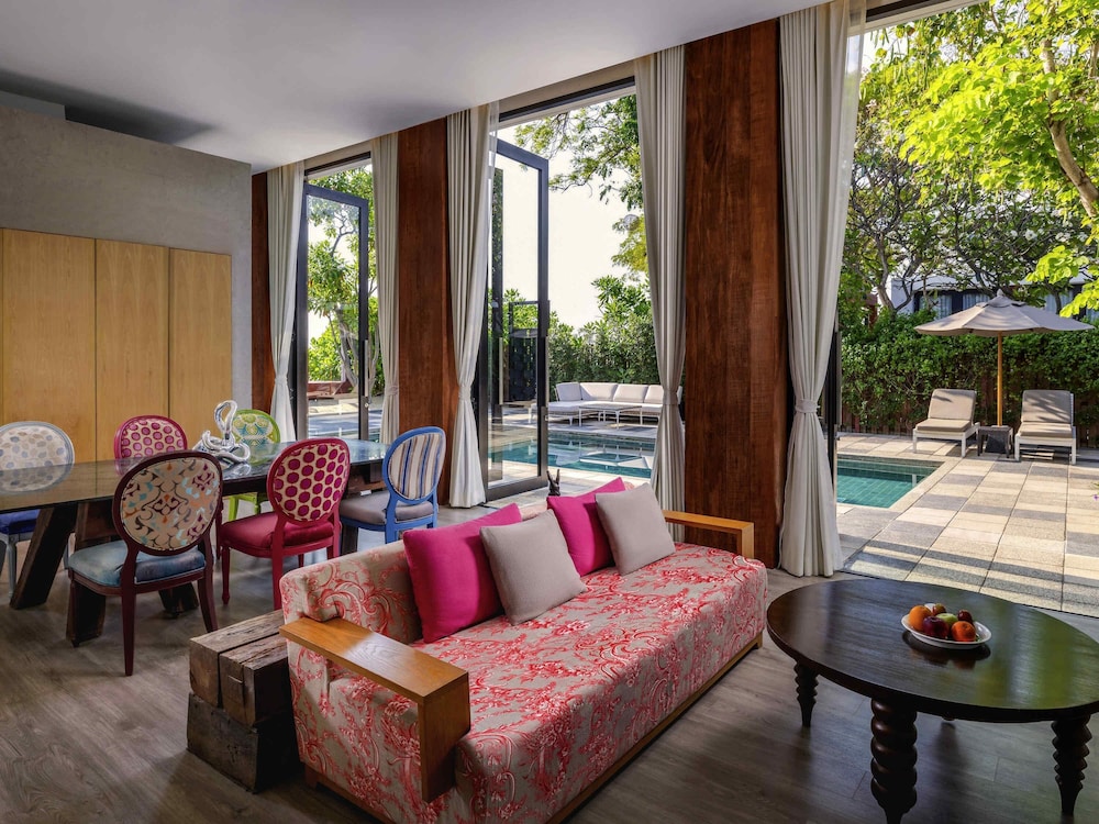 SO Sofitel Hua Hin 31/50