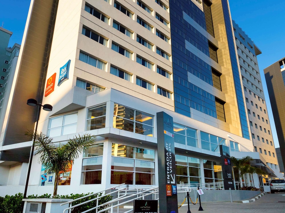Mercure Jundiai Shopping 4/70