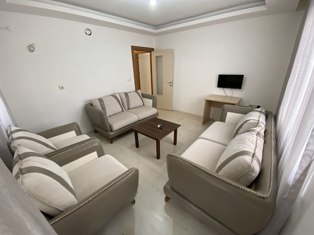 Akca Apart Otel 32/50