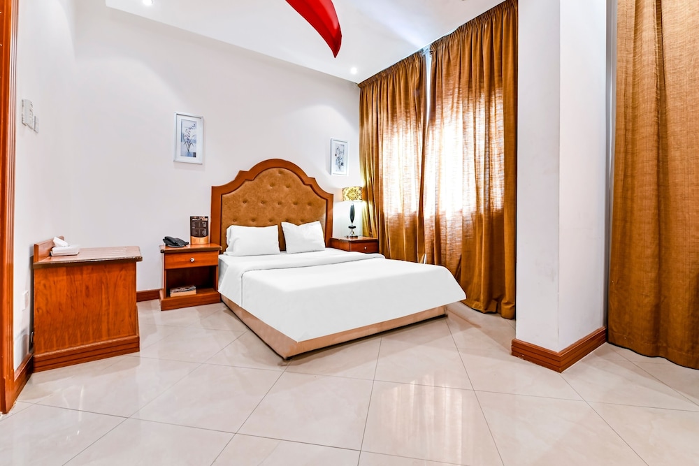 OYO 118 Revira Hotel 29/61