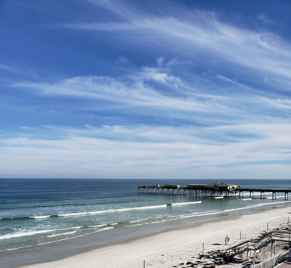 Atlantic Terrace photo3