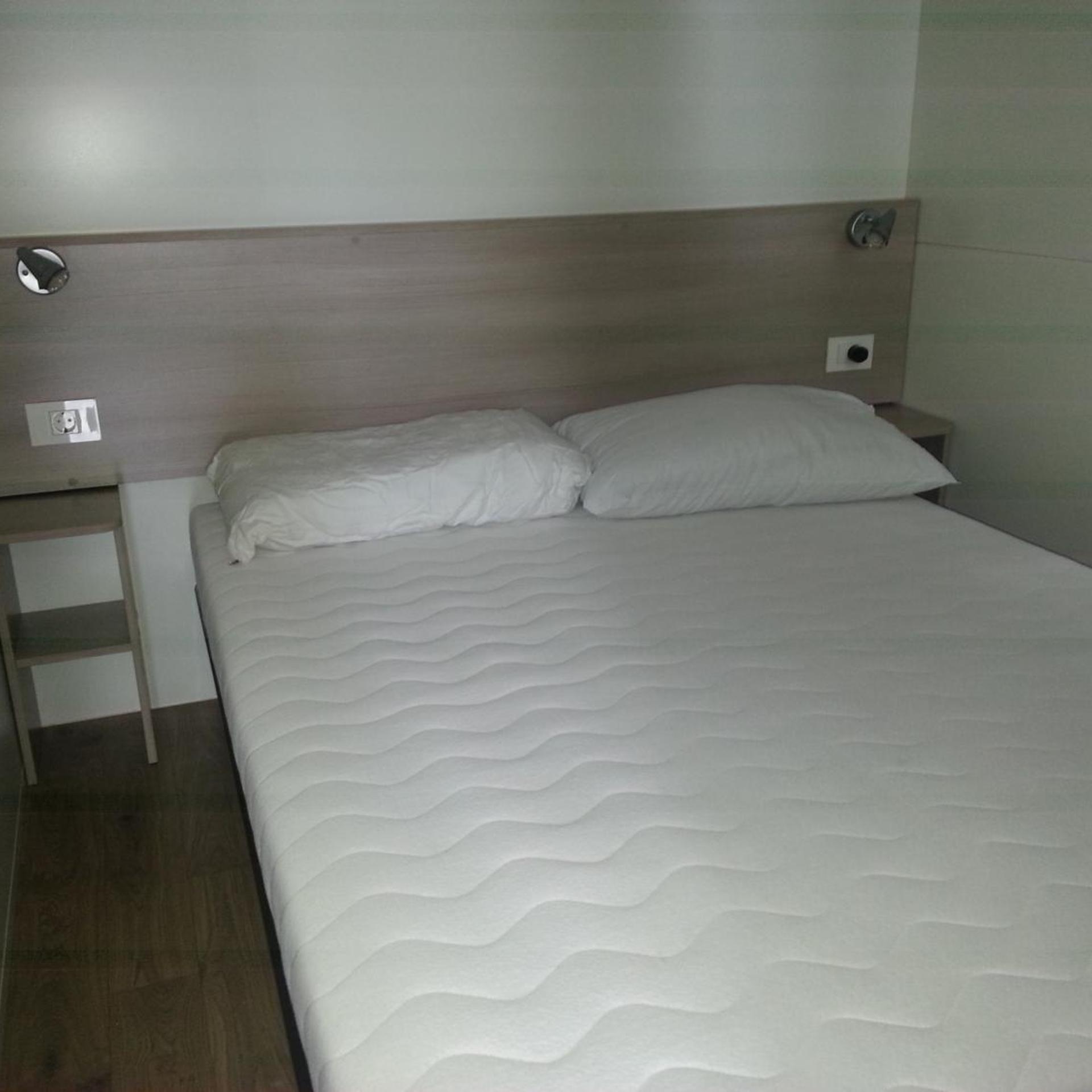 Marina 3 B 15/53