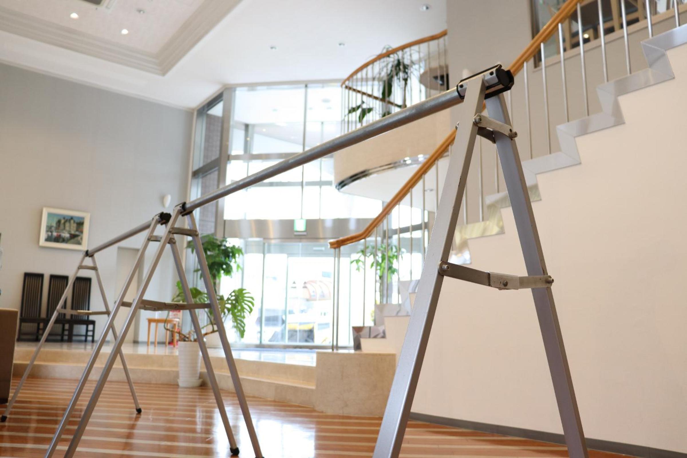 Imabari Urban Hotel 34/50