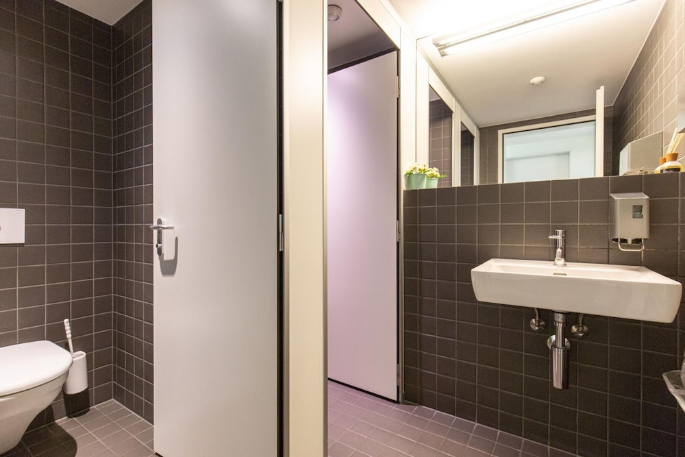 Appartements By Stay At 41/47