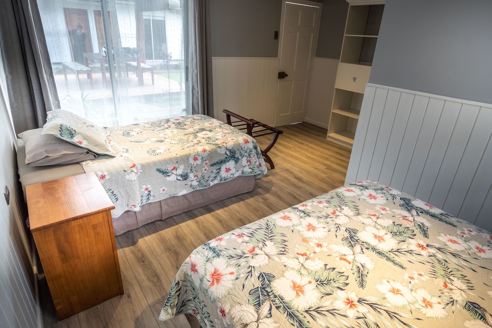 Inaki Uhi Hotel 16/50