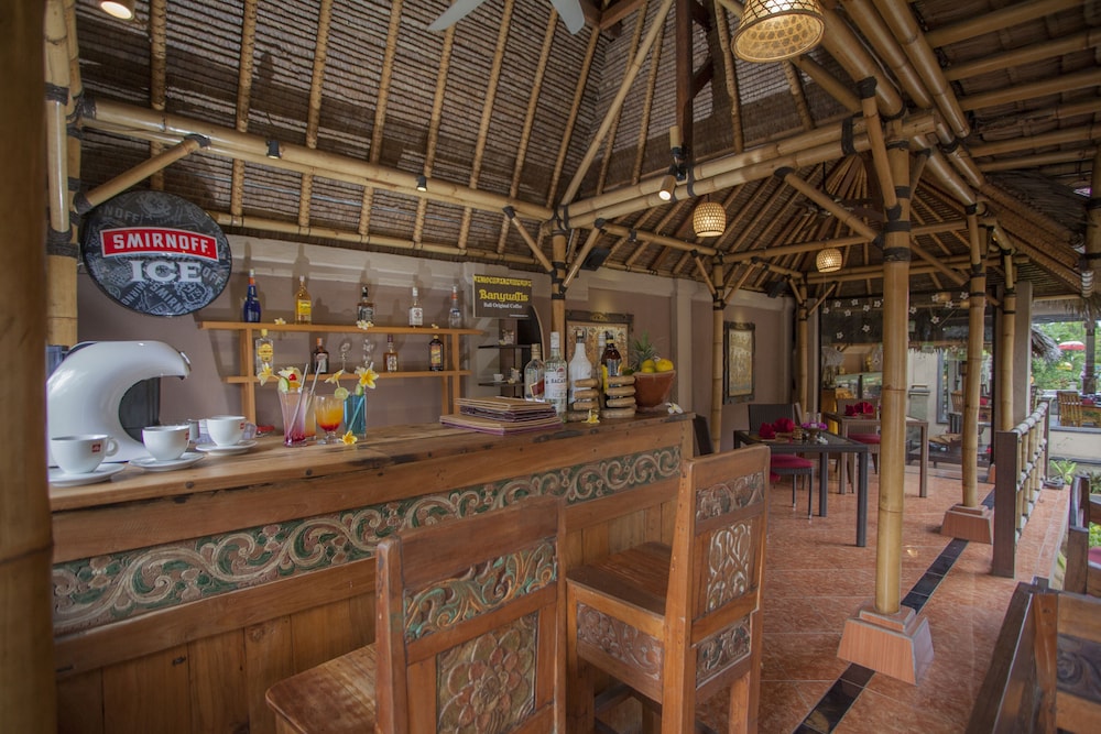 Taruna Boutique Homestay & Spa 53/73