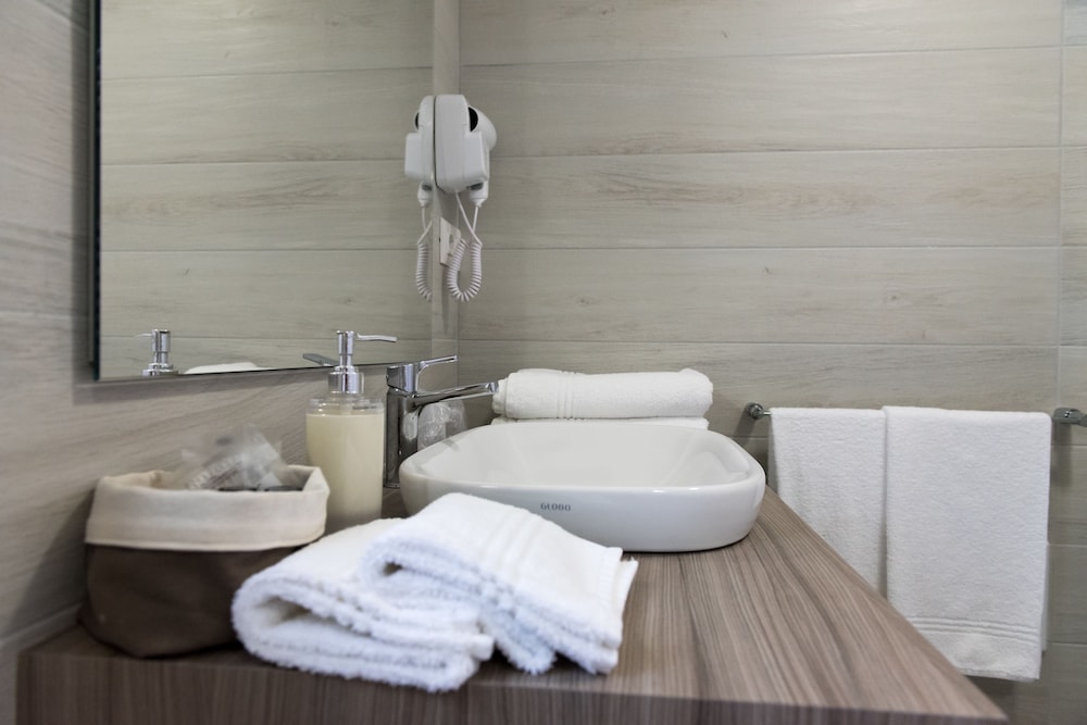 Relais Regina Rosanna 21/51