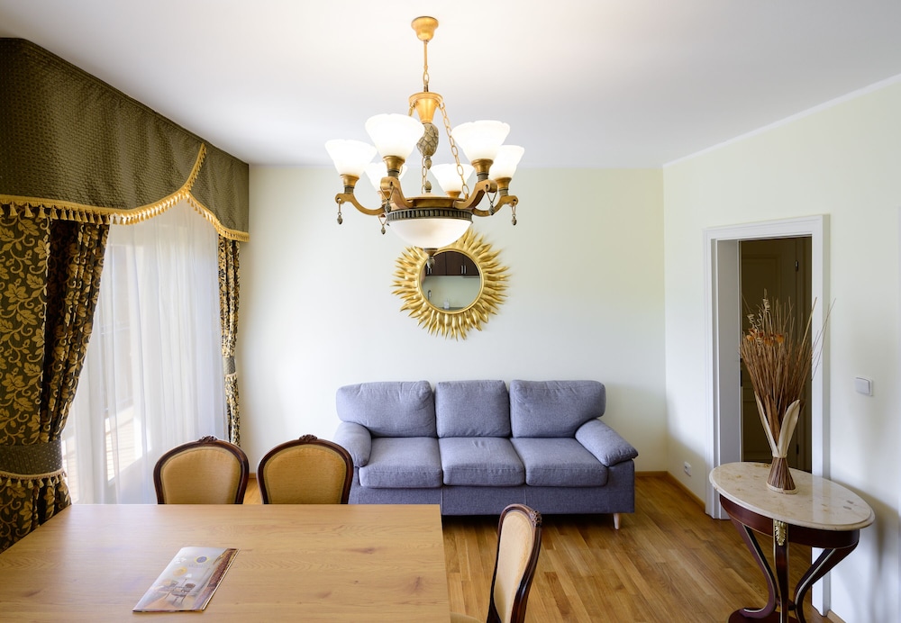 Hotel Residence Romanza 44/62