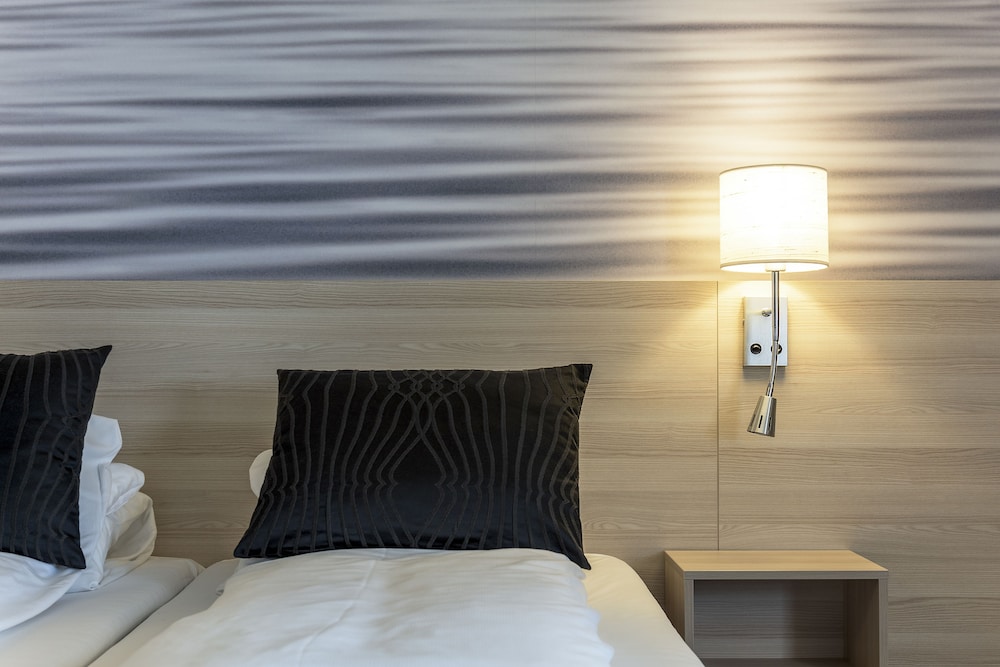 Tyrifjord Hotell 19/49