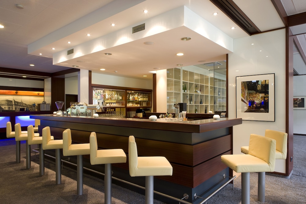 Hotel an der Therme Bad Orb 50/67
