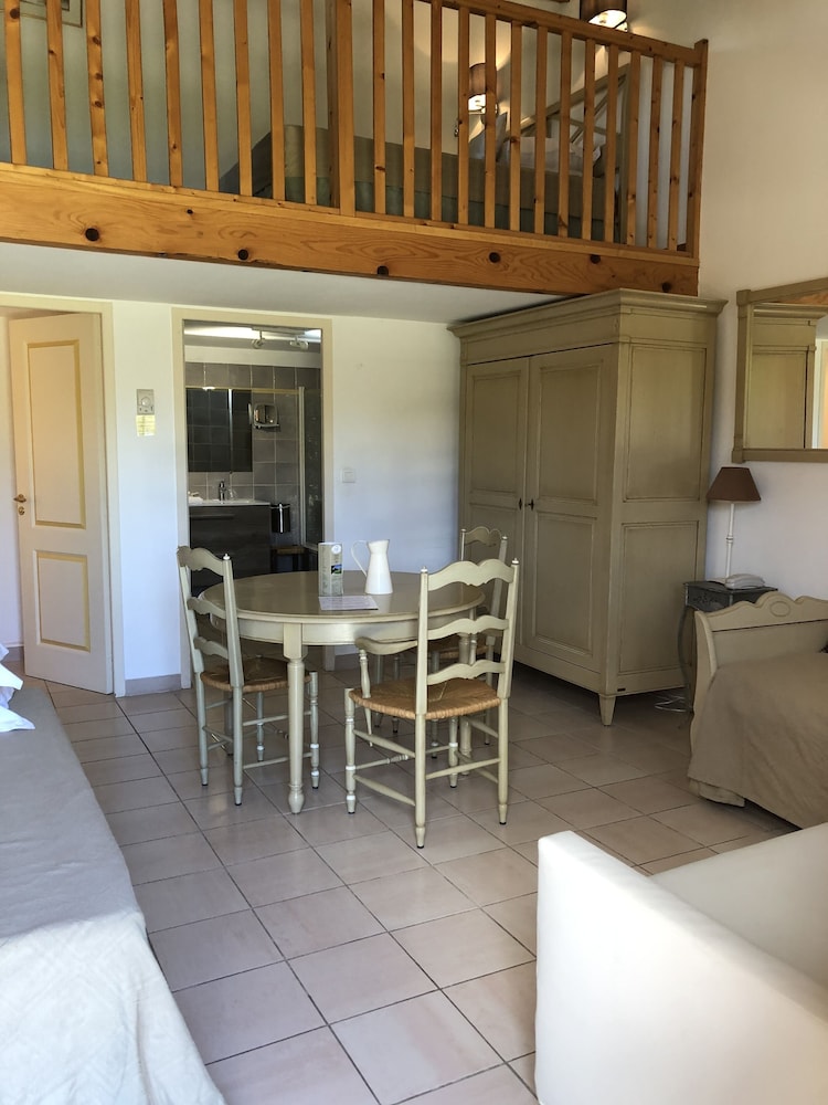 Hotel Terriciae 26/30