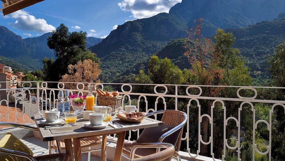 Hotel Le Lonca 25/46