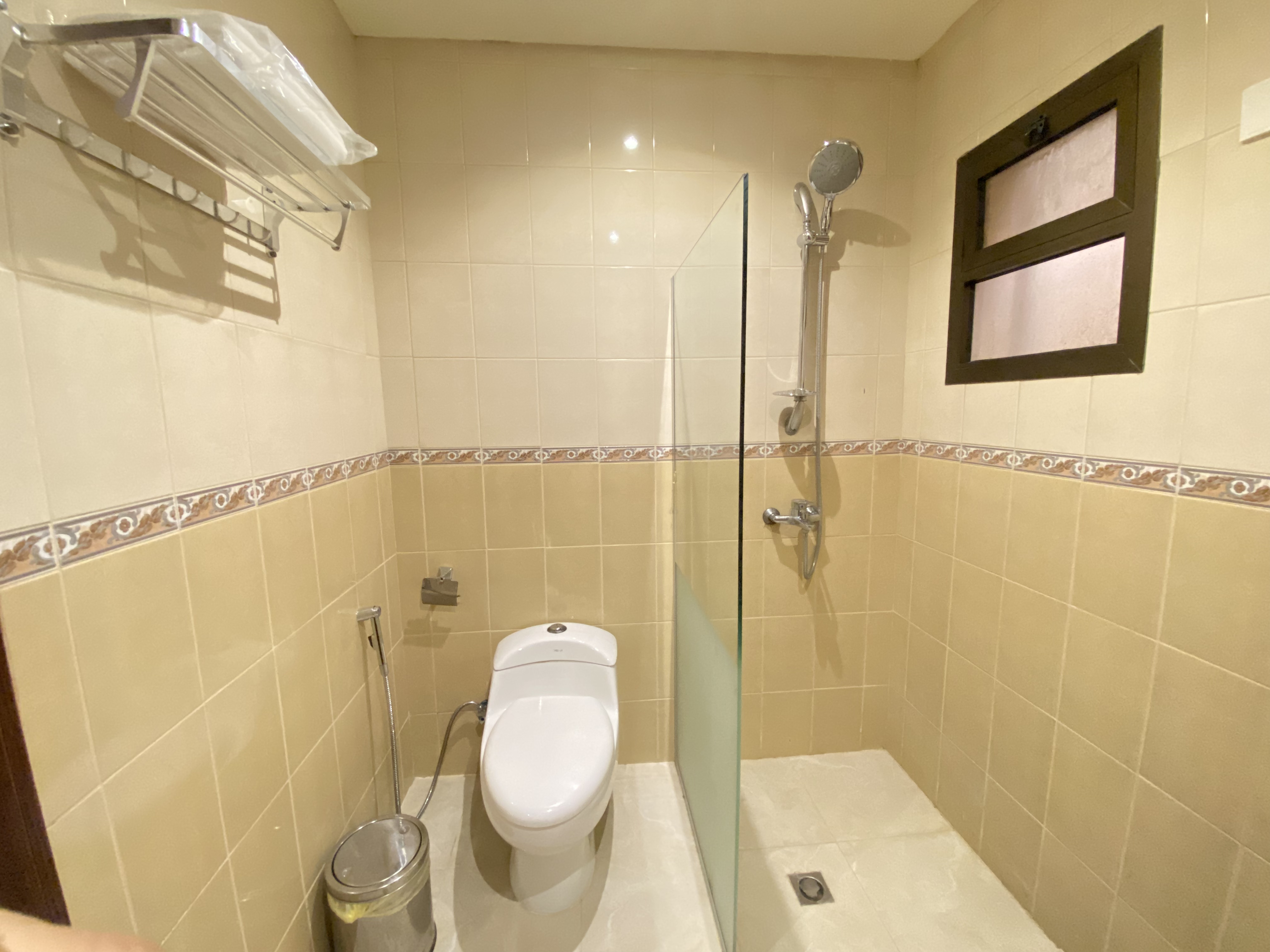 فندق الضيافة(Al Diyafa Hotel) 43/44