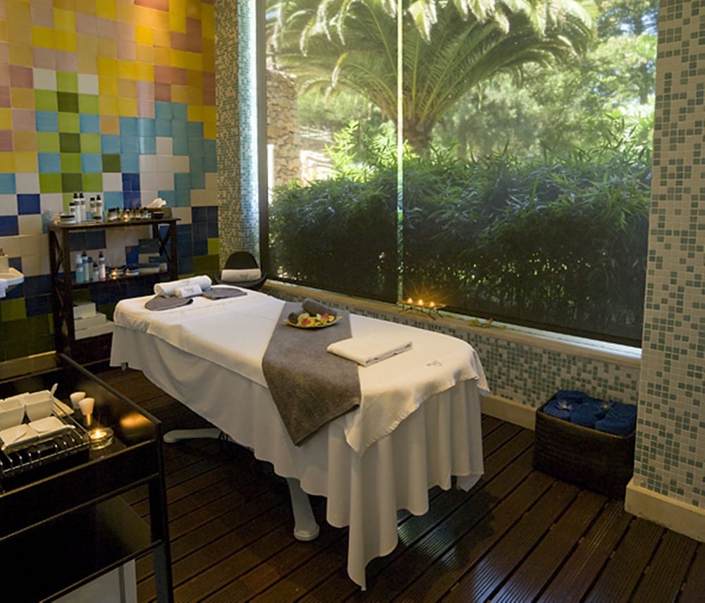 Falesia Hotel - Adults Only 37/69