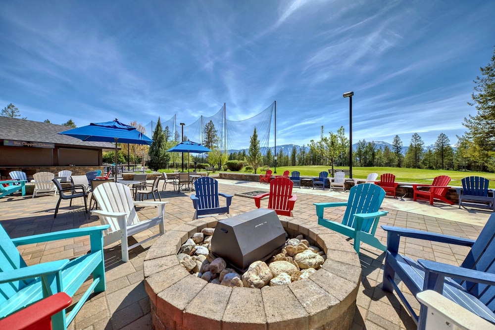 COPPER POINT RESORT 48/66