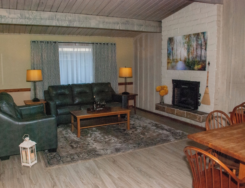 Carmel Valley Lodge And Resort 26/50