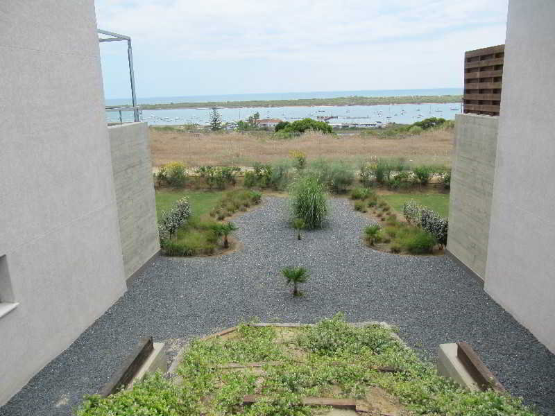S&L El Rompido By Life Apartments 16/21
